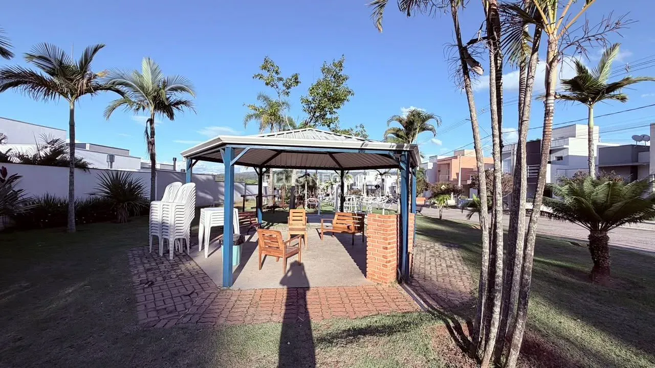 Casa, 3 quartos, 99 m² - Foto 28