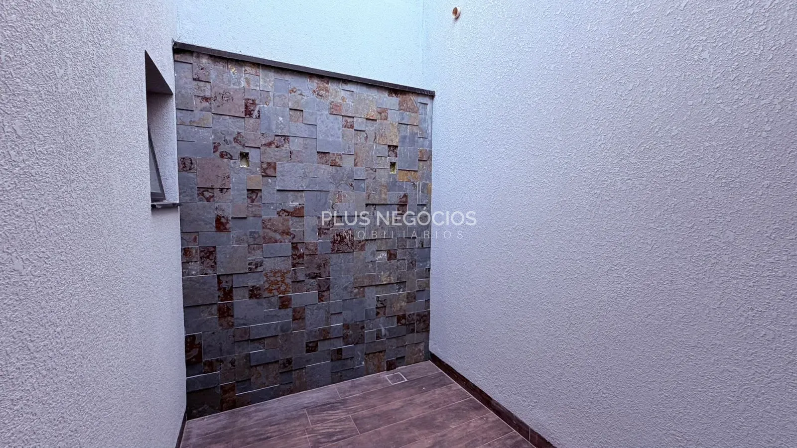 Casa, 3 quartos, 99 m² - Foto 7