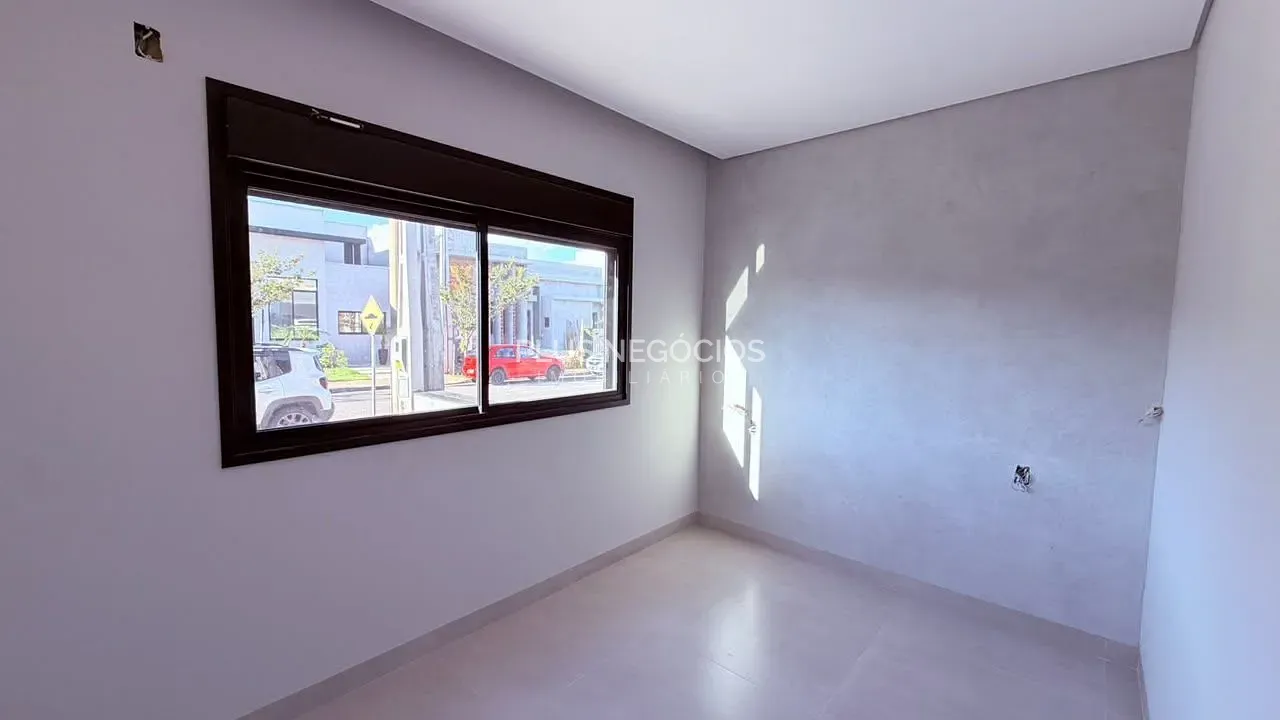 Casa, 3 quartos, 99 m² - Foto 10