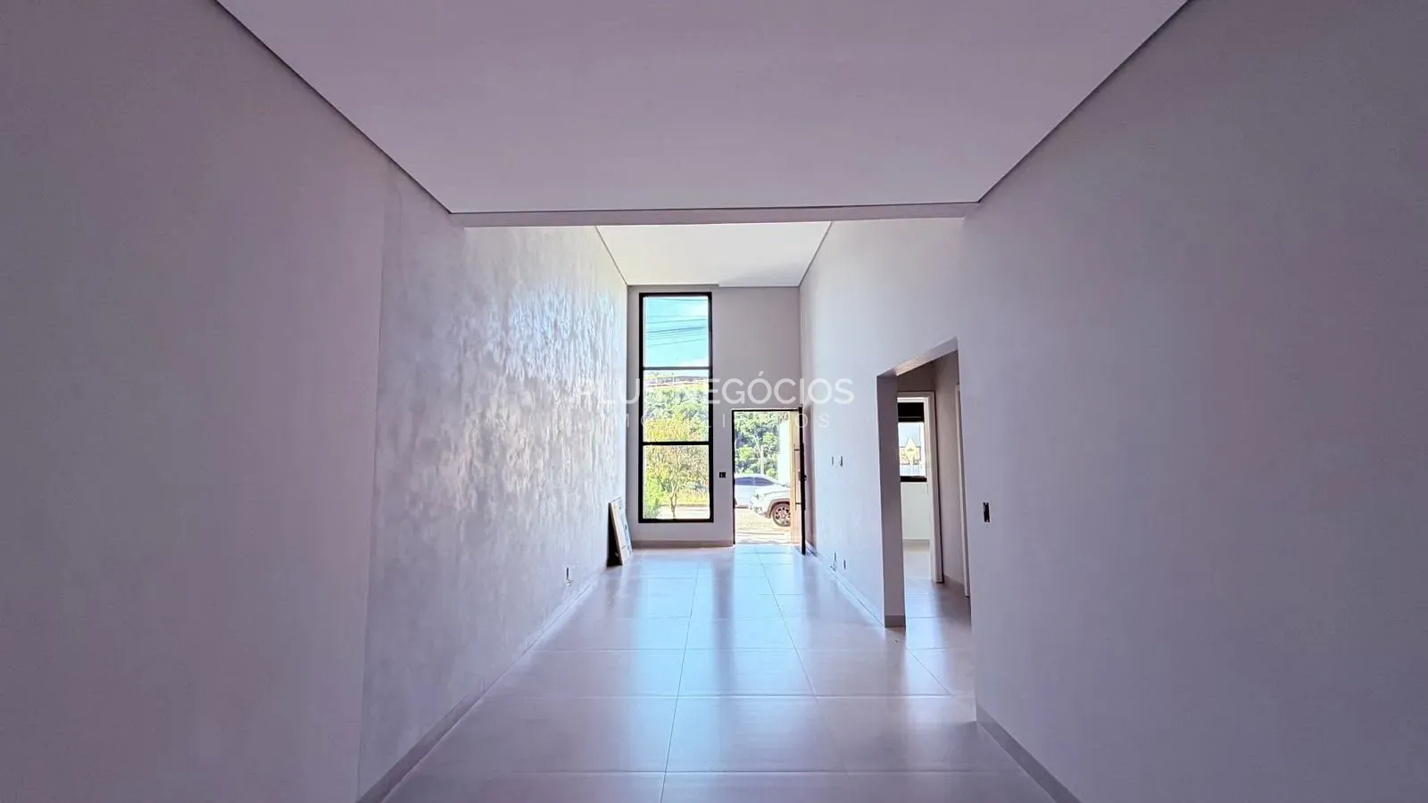 Casa, 3 quartos, 99 m² - Foto 11