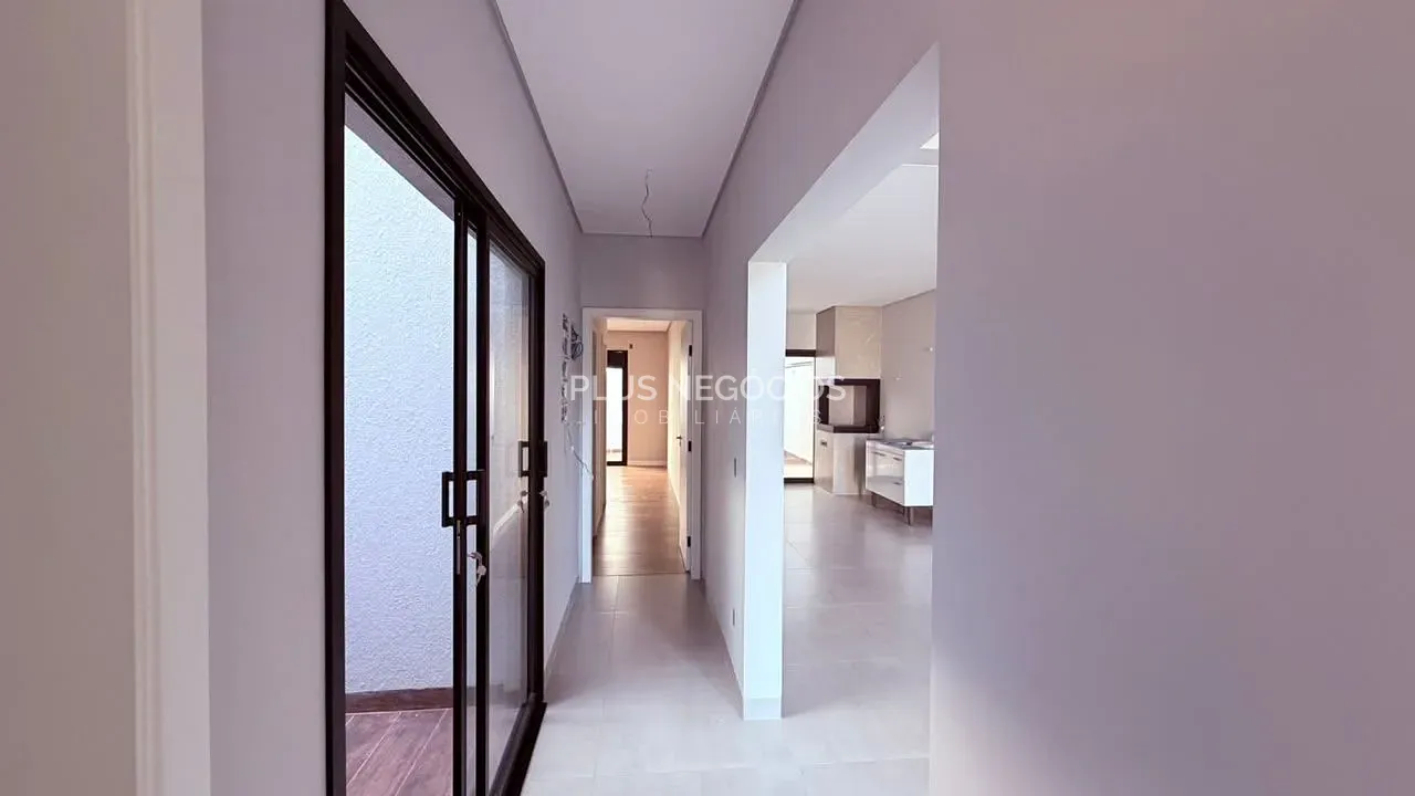 Casa, 3 quartos, 99 m² - Foto 12