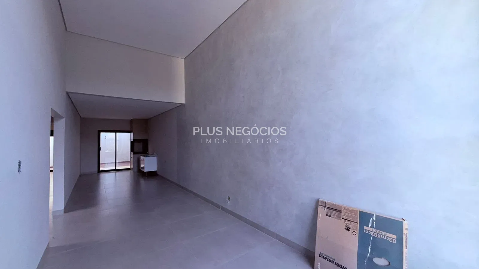 Casa, 3 quartos, 99 m² - Foto 13