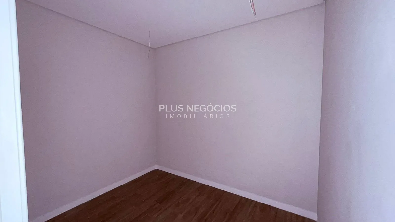 Casa, 3 quartos, 99 m² - Foto 14