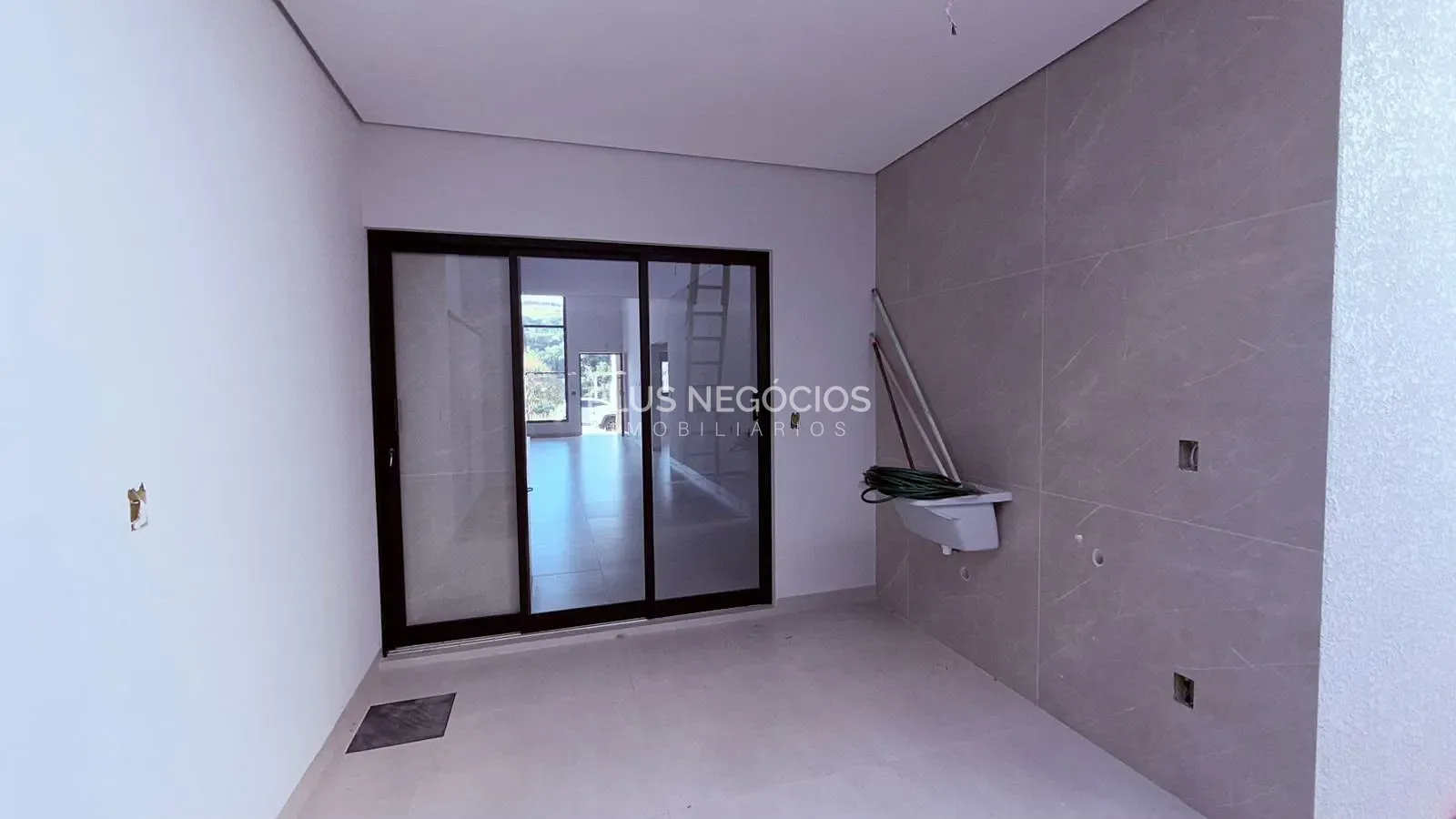 Casa, 3 quartos, 99 m² - Foto 15