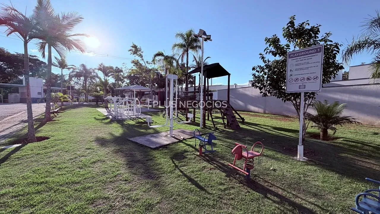 Casa, 3 quartos, 99 m² - Foto 30