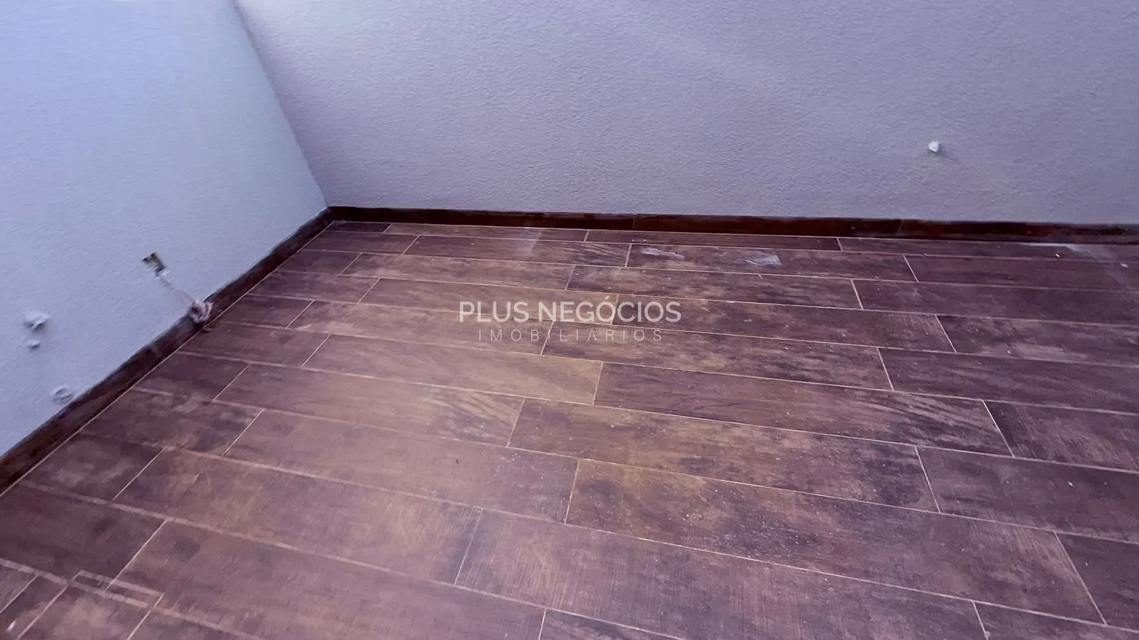 Casa, 3 quartos, 99 m² - Foto 19