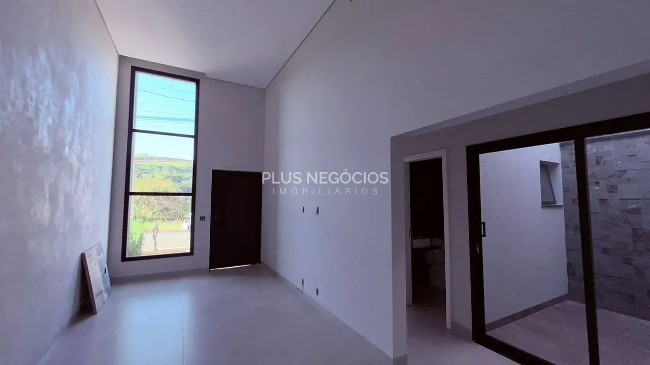 Casa, 3 quartos, 99 m² - Foto 16
