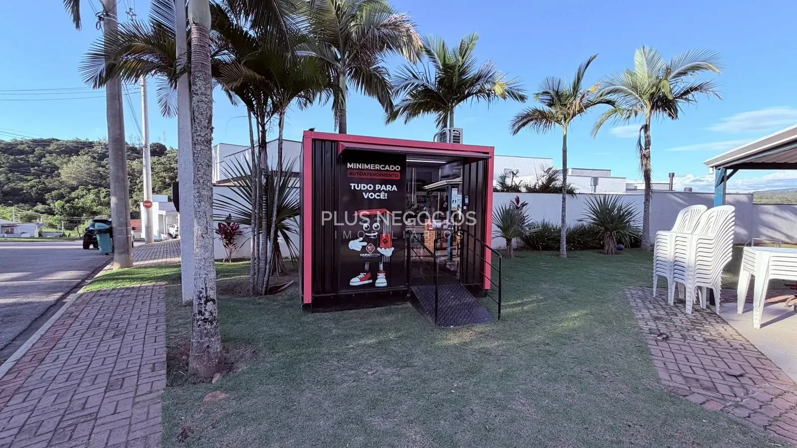 Casa, 3 quartos, 99 m² - Foto 32