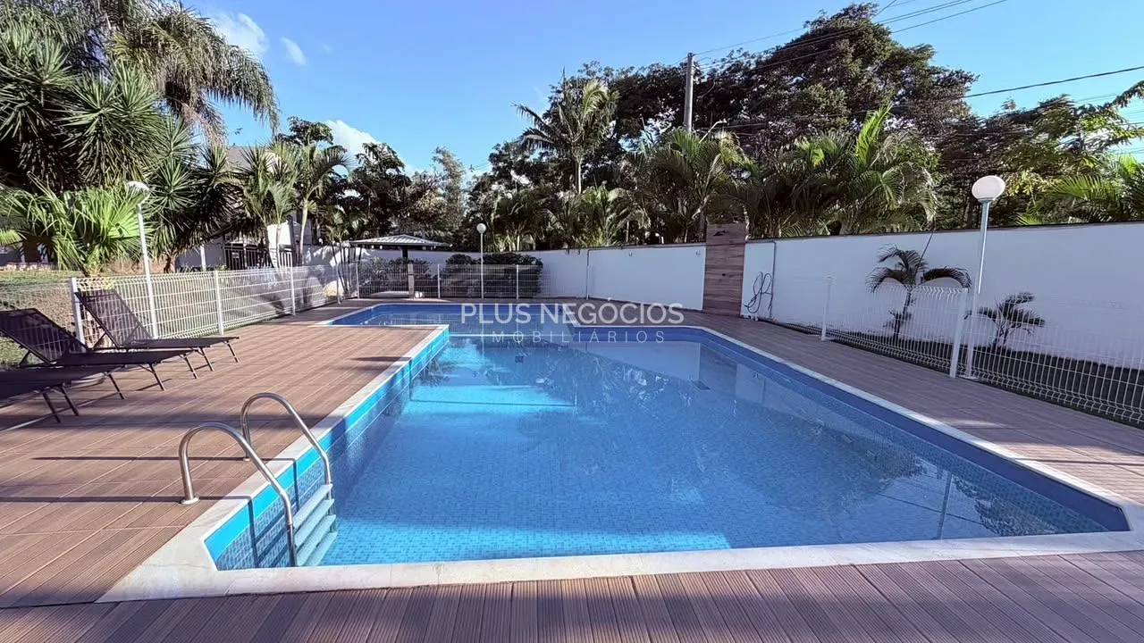 Casa, 3 quartos, 99 m² - Foto 31