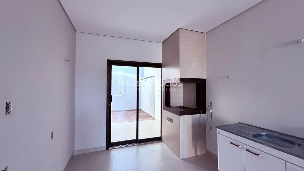 Casa, 3 quartos, 99 m² - Foto 18