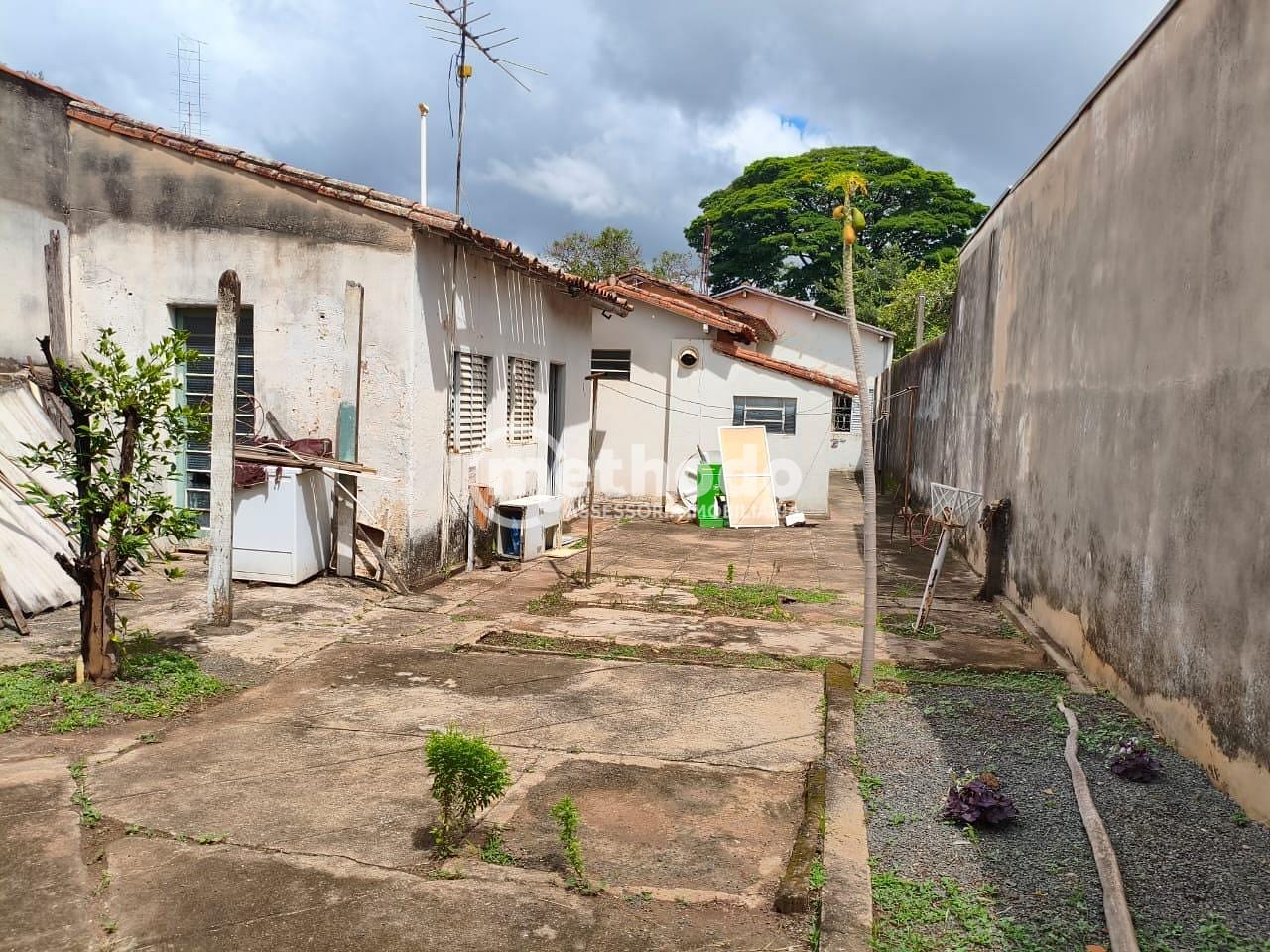 Casa, 3 quartos, 197 m² - Foto 11