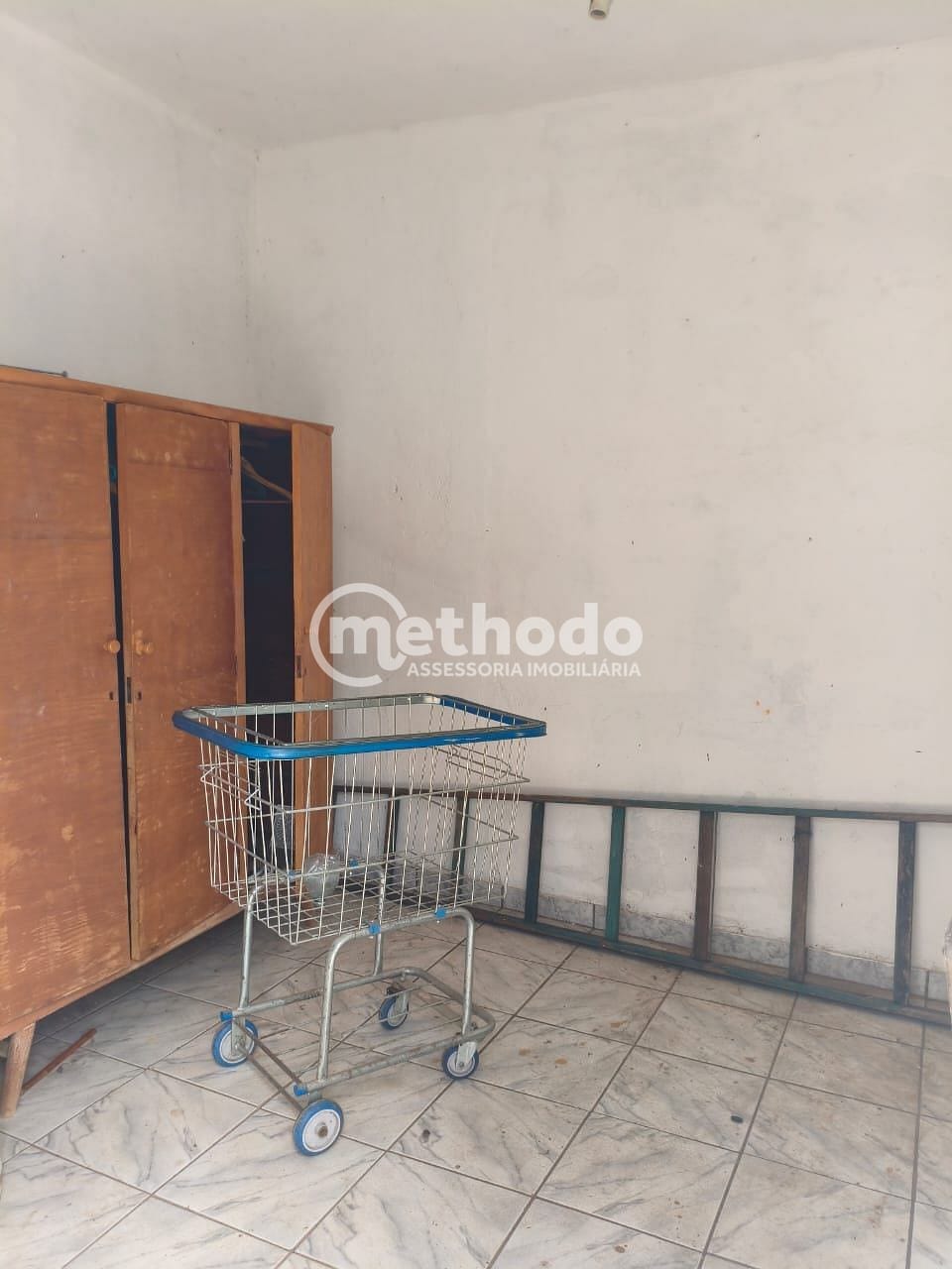 Casa, 3 quartos, 197 m² - Foto 12