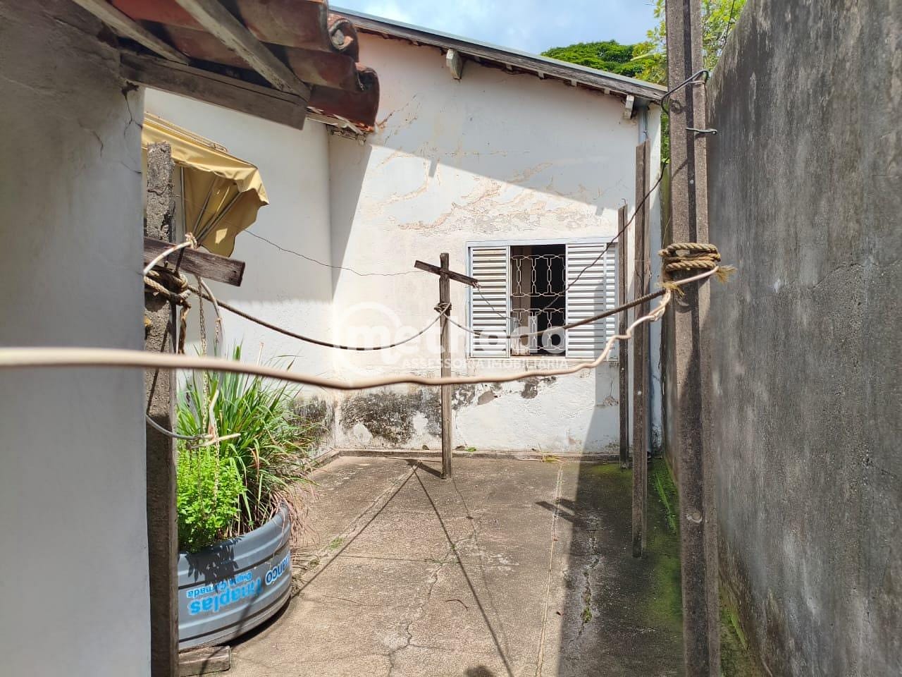 Casa, 3 quartos, 197 m² - Foto 13