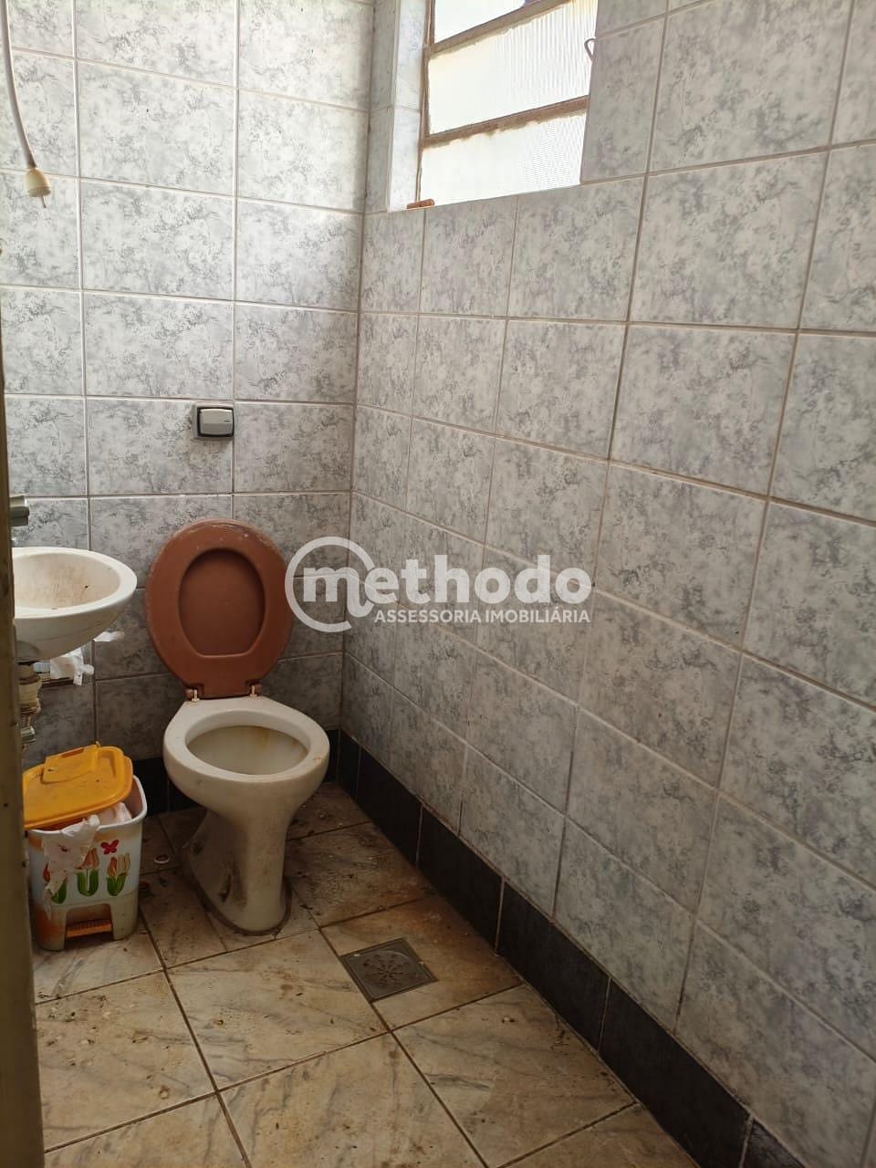 Casa, 3 quartos, 197 m² - Foto 14