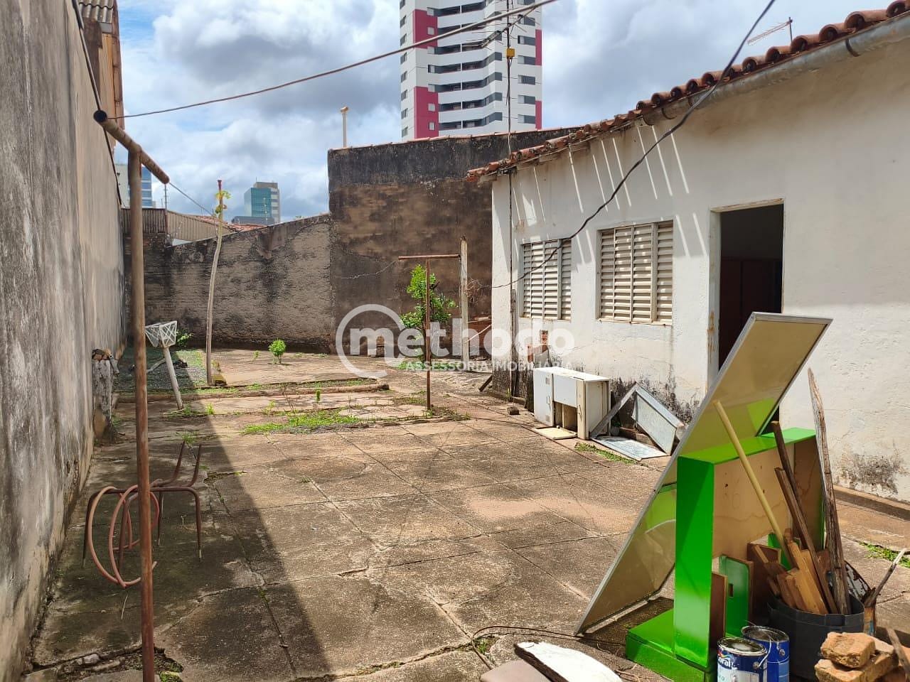 Casa, 3 quartos, 197 m² - Foto 15