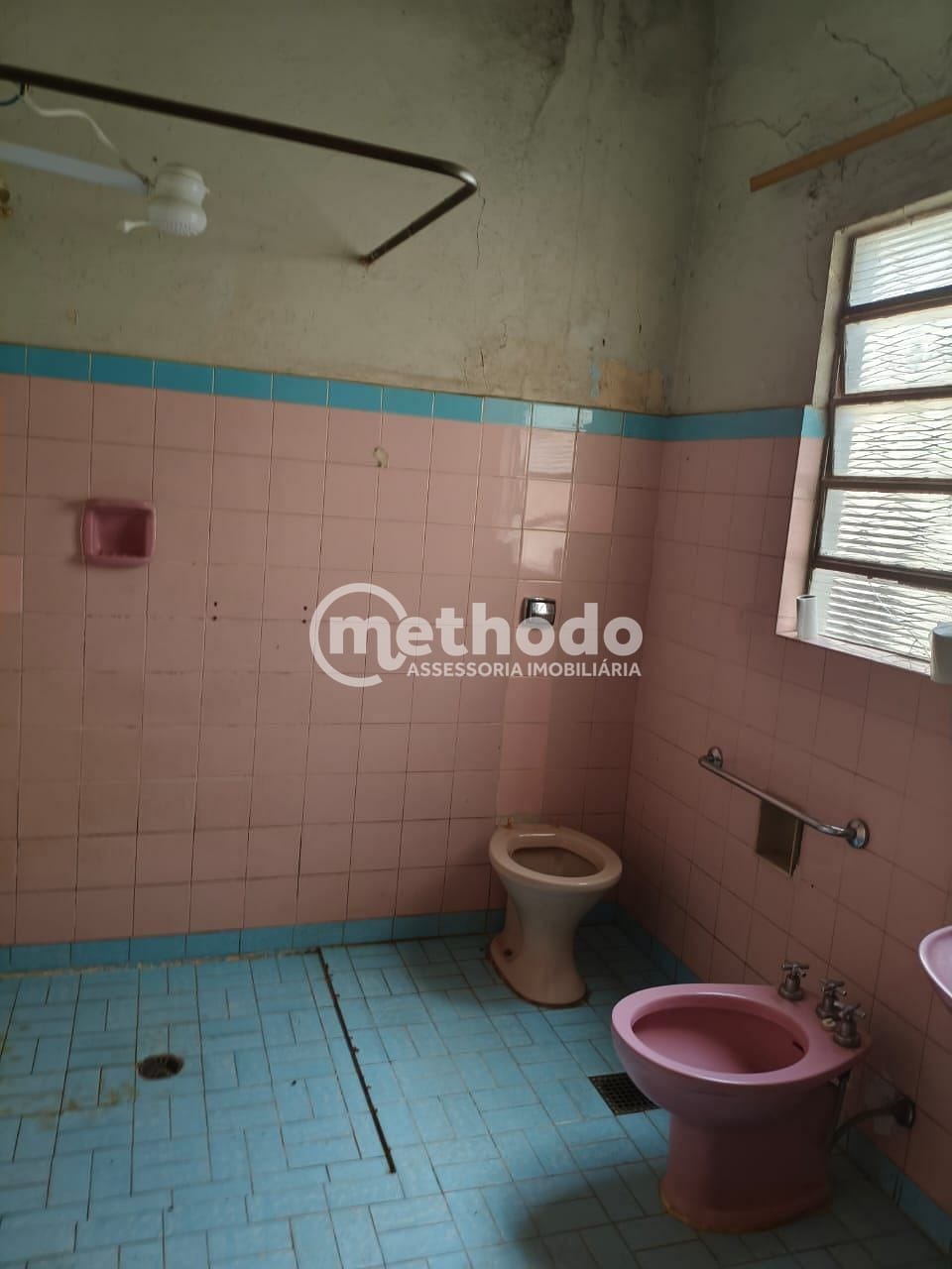 Casa, 3 quartos, 197 m² - Foto 7