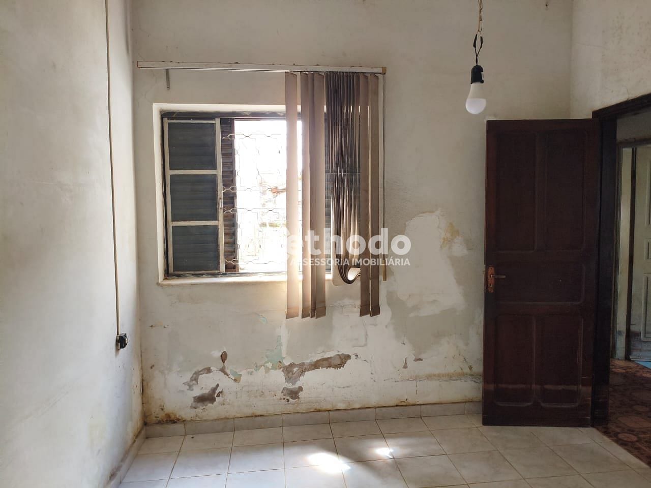 Casa, 3 quartos, 197 m² - Foto 10