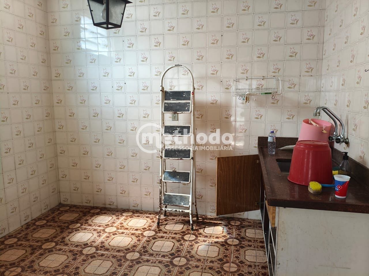 Casa, 3 quartos, 197 m² - Foto 5