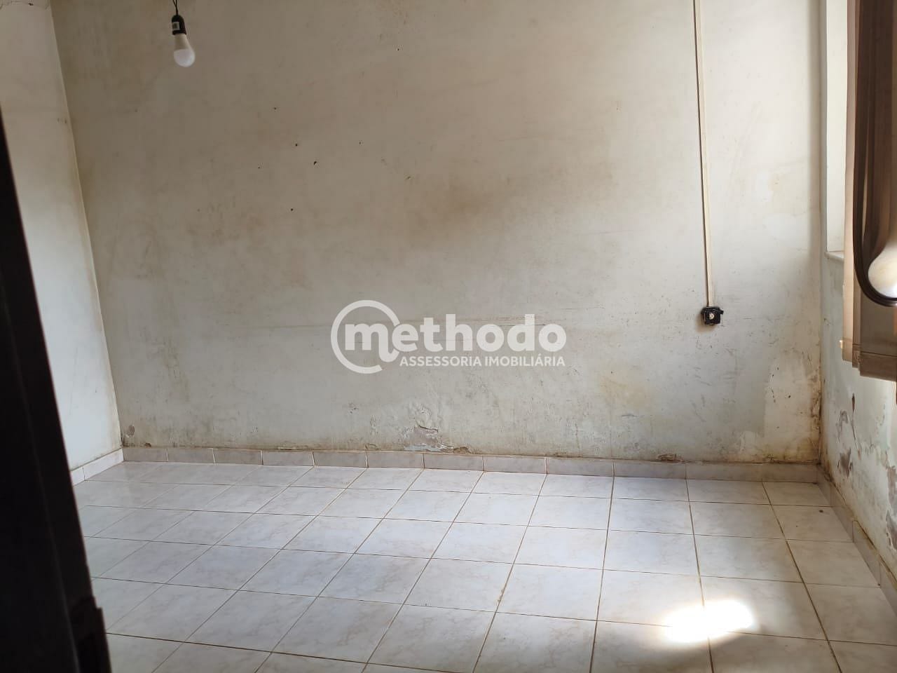 Casa, 3 quartos, 197 m² - Foto 9