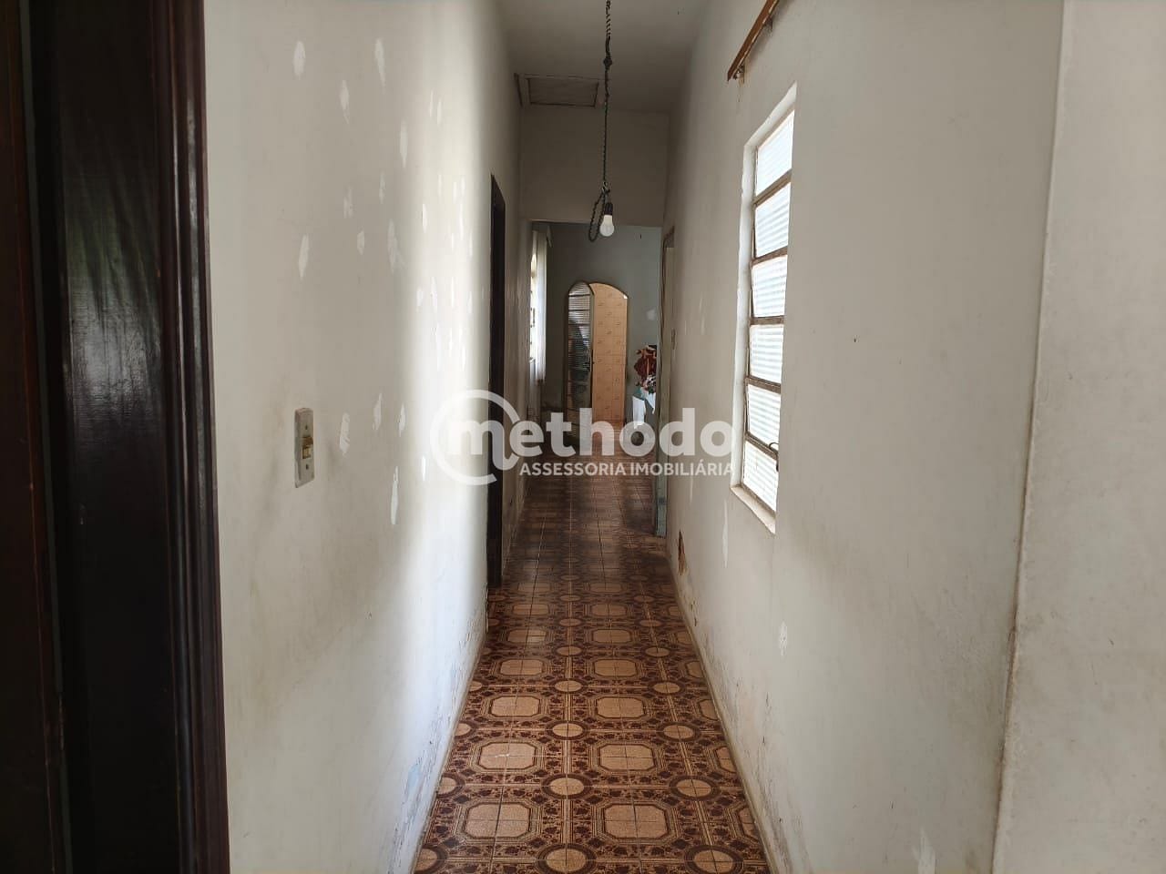 Casa, 3 quartos, 197 m² - Foto 6