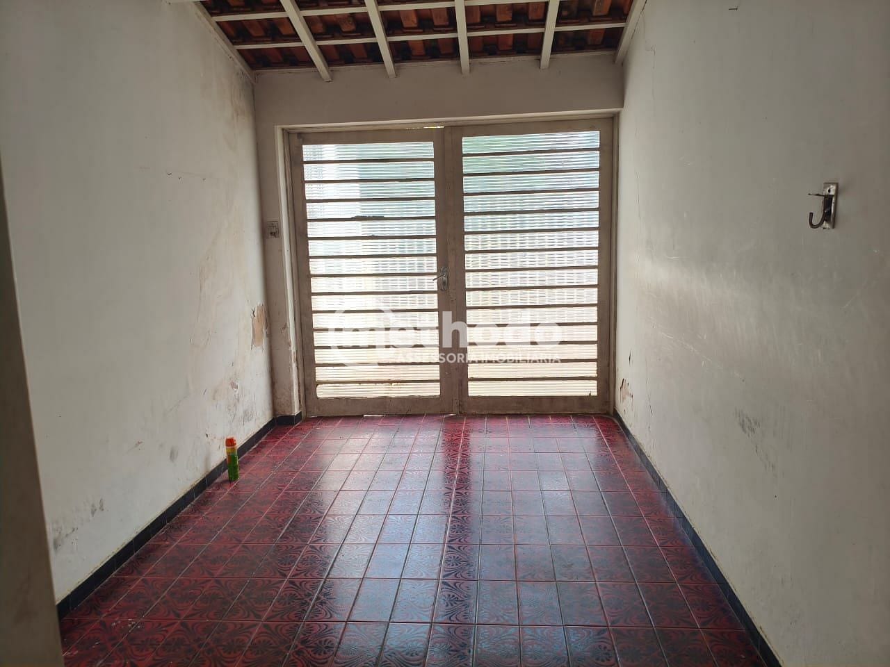 Casa, 3 quartos, 197 m² - Foto 3