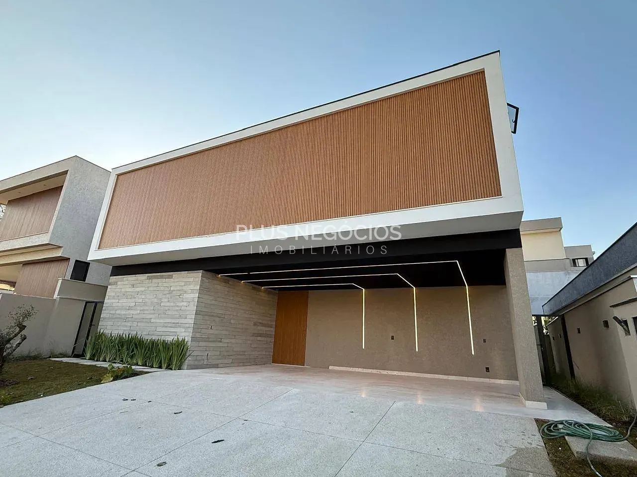 Casa, 4 quartos, 36 m² - Foto 34