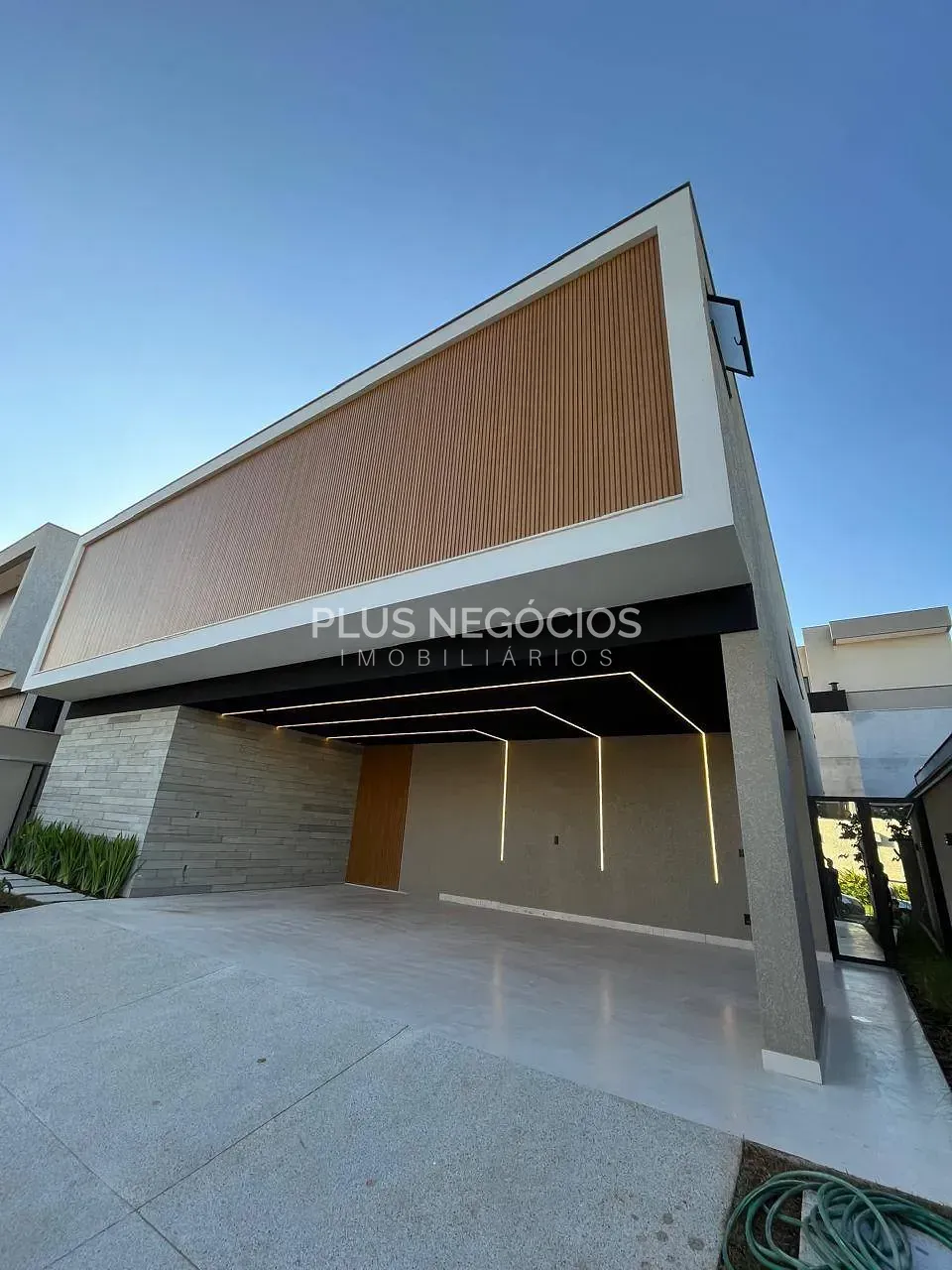 Casa, 4 quartos, 36 m² - Foto 35