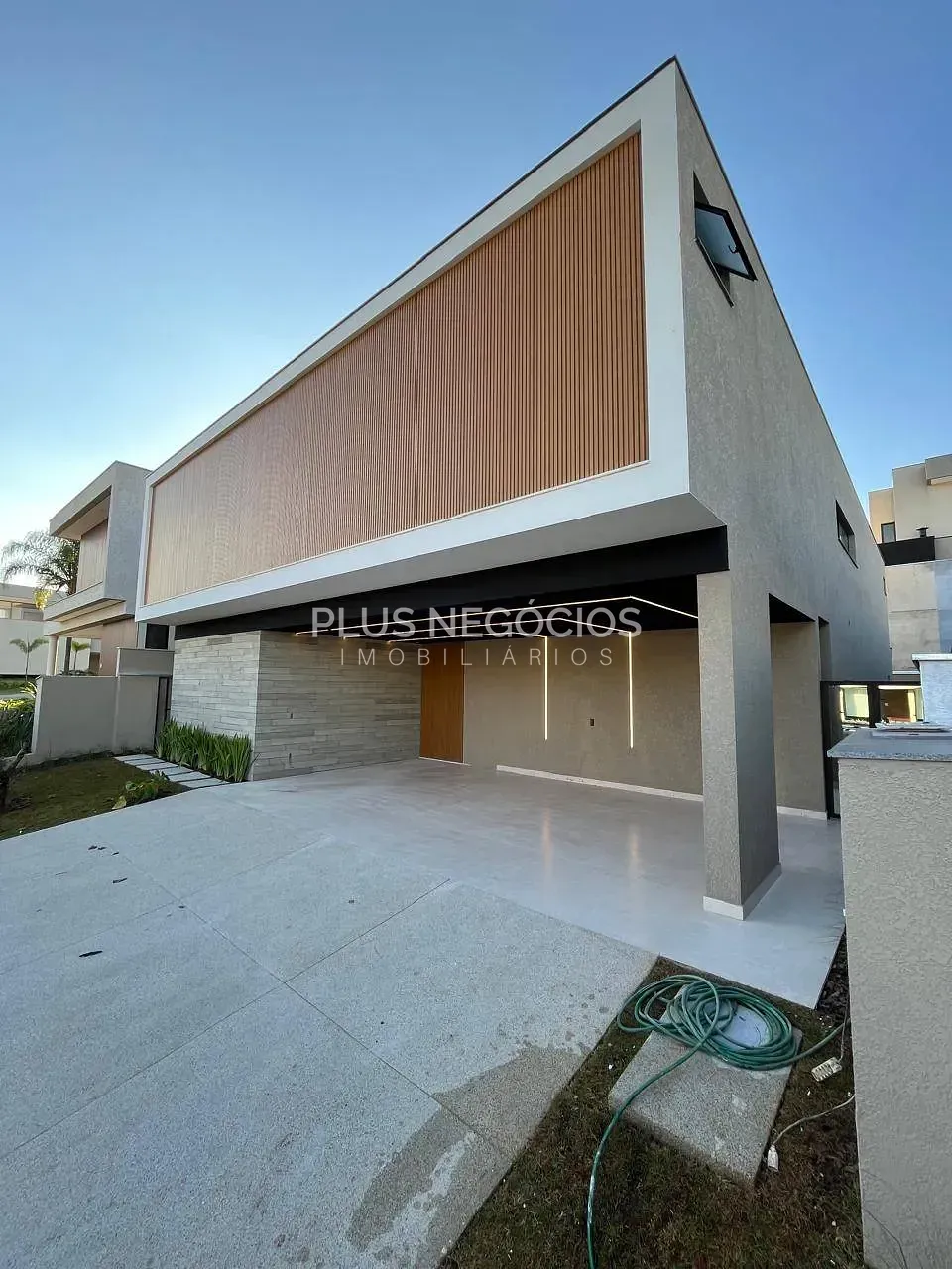Casa, 4 quartos, 36 m² - Foto 3