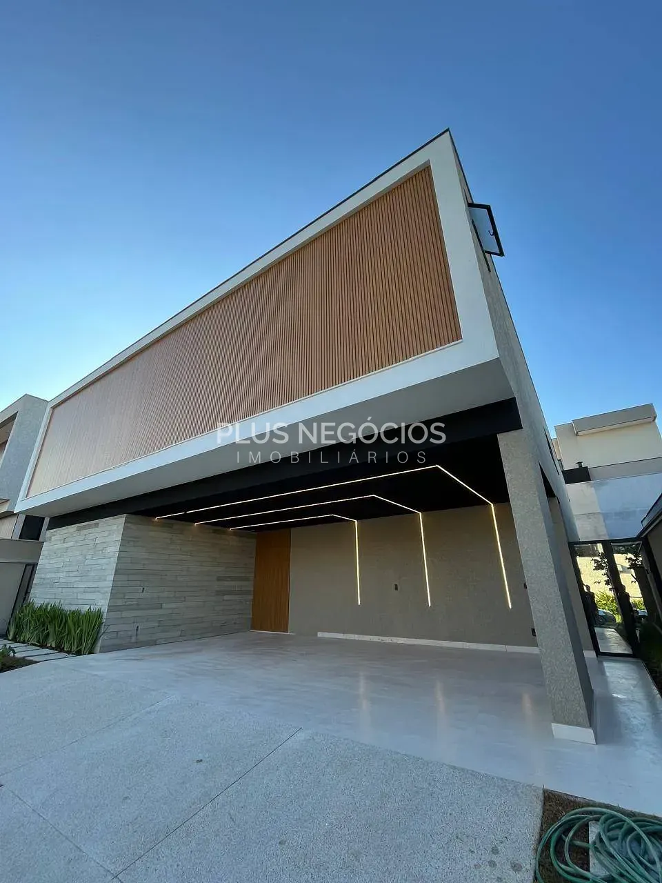 Casa, 4 quartos, 36 m² - Foto 36