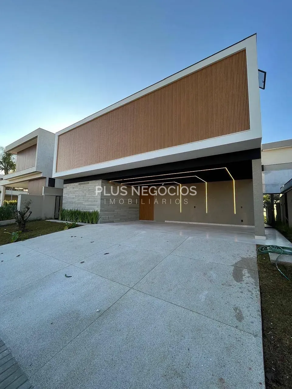 Casa, 4 quartos, 36 m² - Foto 37