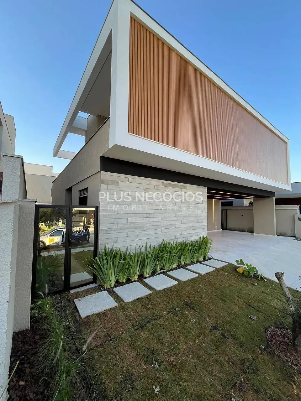 Casa, 4 quartos, 36 m² - Foto 2