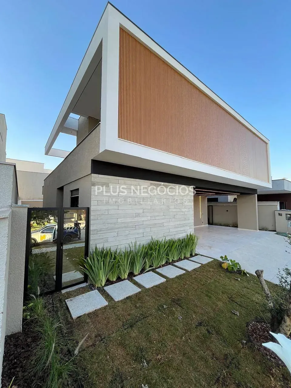 Casa, 4 quartos, 36 m² - Foto 38