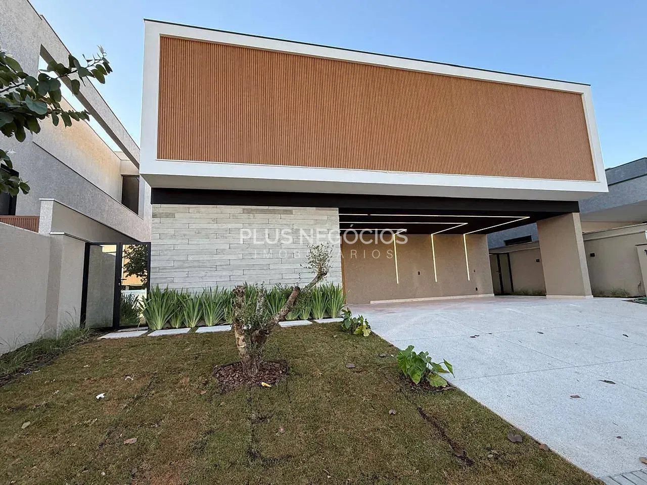 Casa, 4 quartos, 36 m² - Foto 39