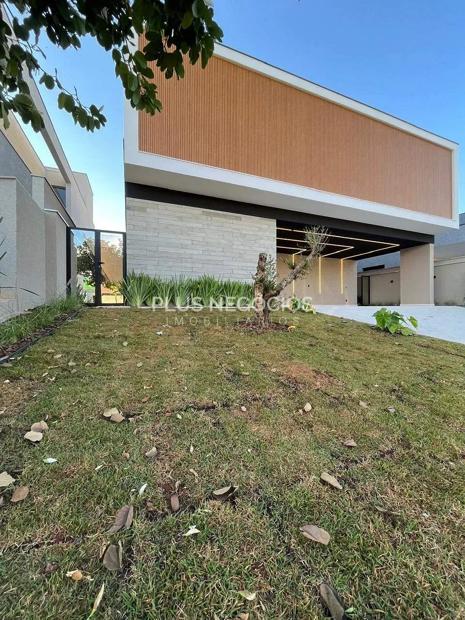 Casa, 4 quartos, 36 m² - Foto 40