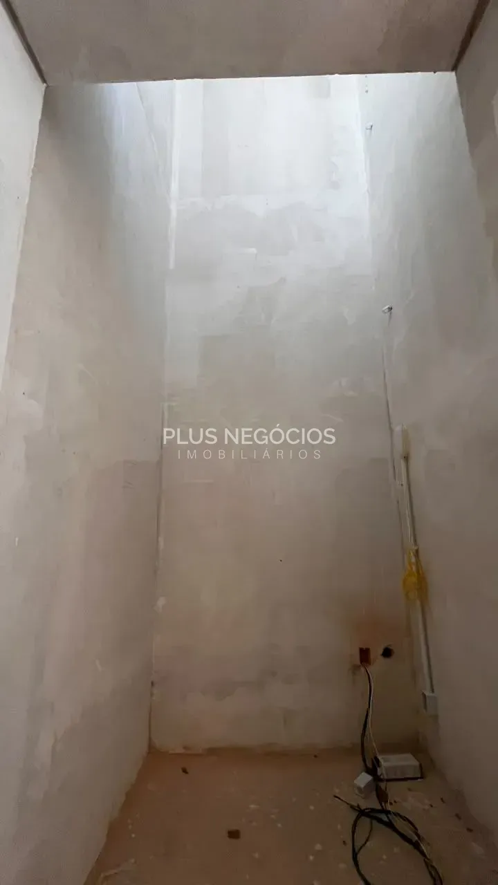 Casa, 4 quartos, 36 m² - Foto 5