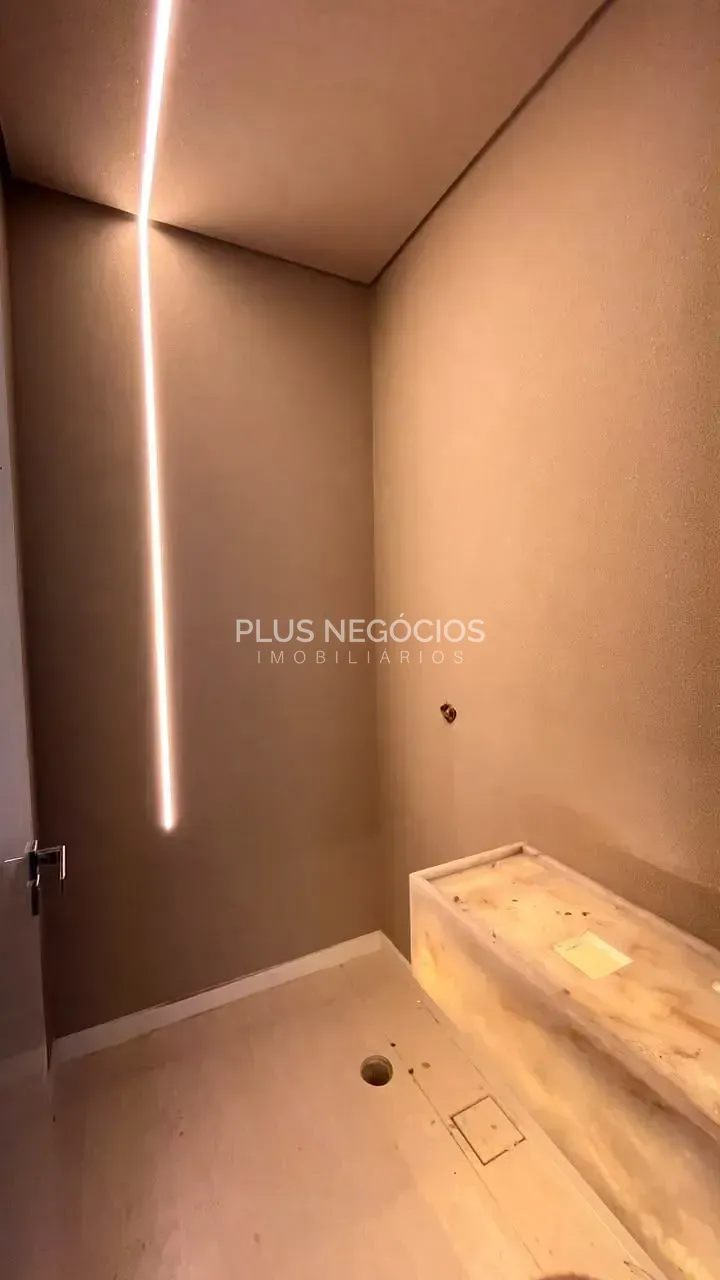 Casa, 4 quartos, 36 m² - Foto 6