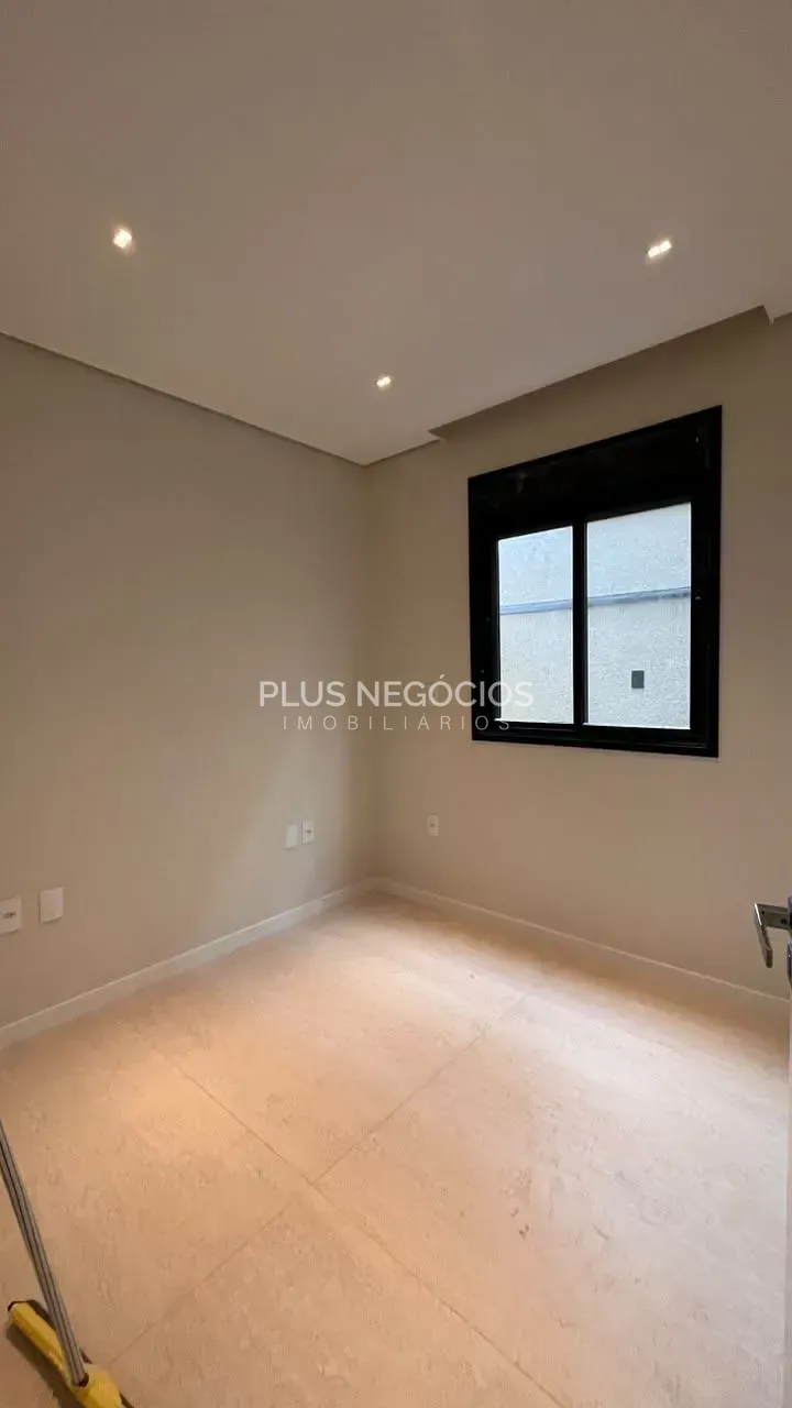 Casa, 4 quartos, 36 m² - Foto 7