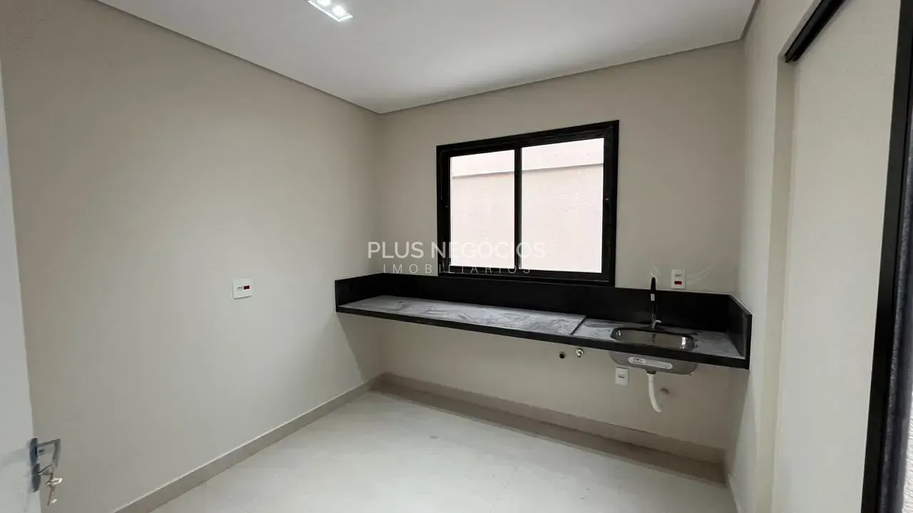 Casa, 4 quartos, 36 m² - Foto 8