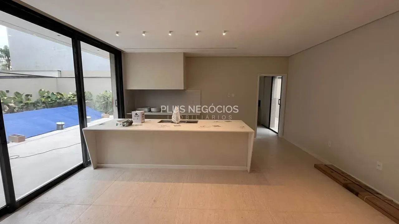 Casa, 4 quartos, 36 m² - Foto 10