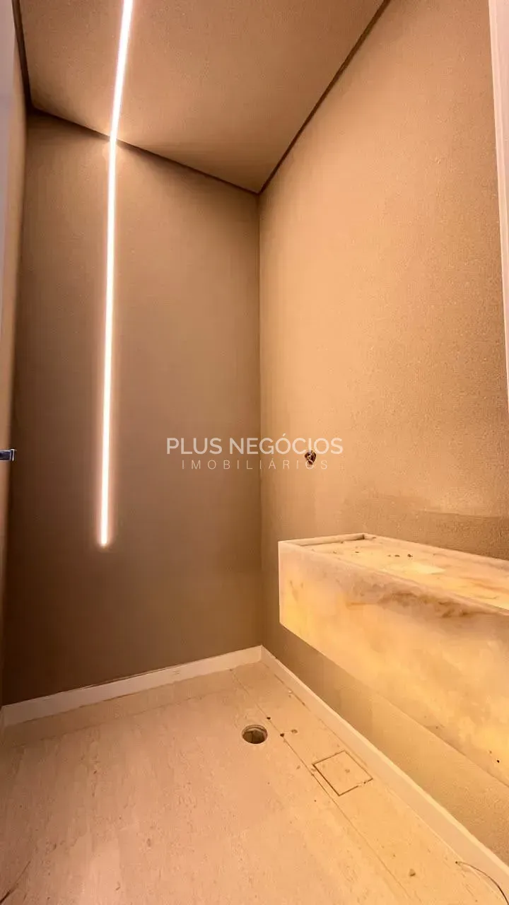 Casa, 4 quartos, 36 m² - Foto 11