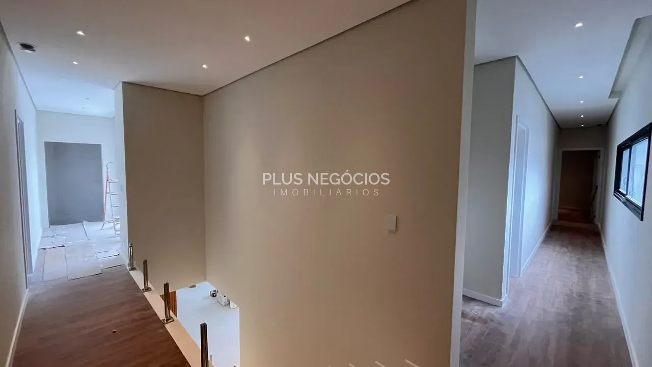 Casa, 4 quartos, 36 m² - Foto 12