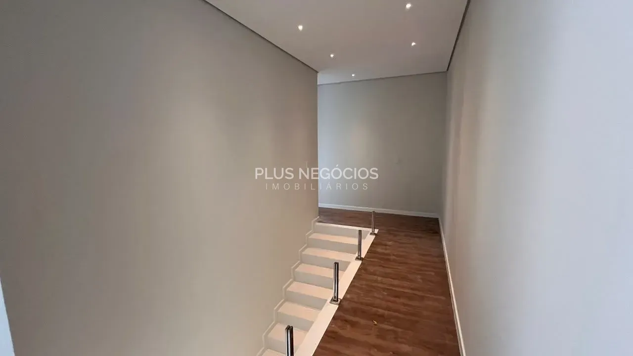 Casa, 4 quartos, 36 m² - Foto 13