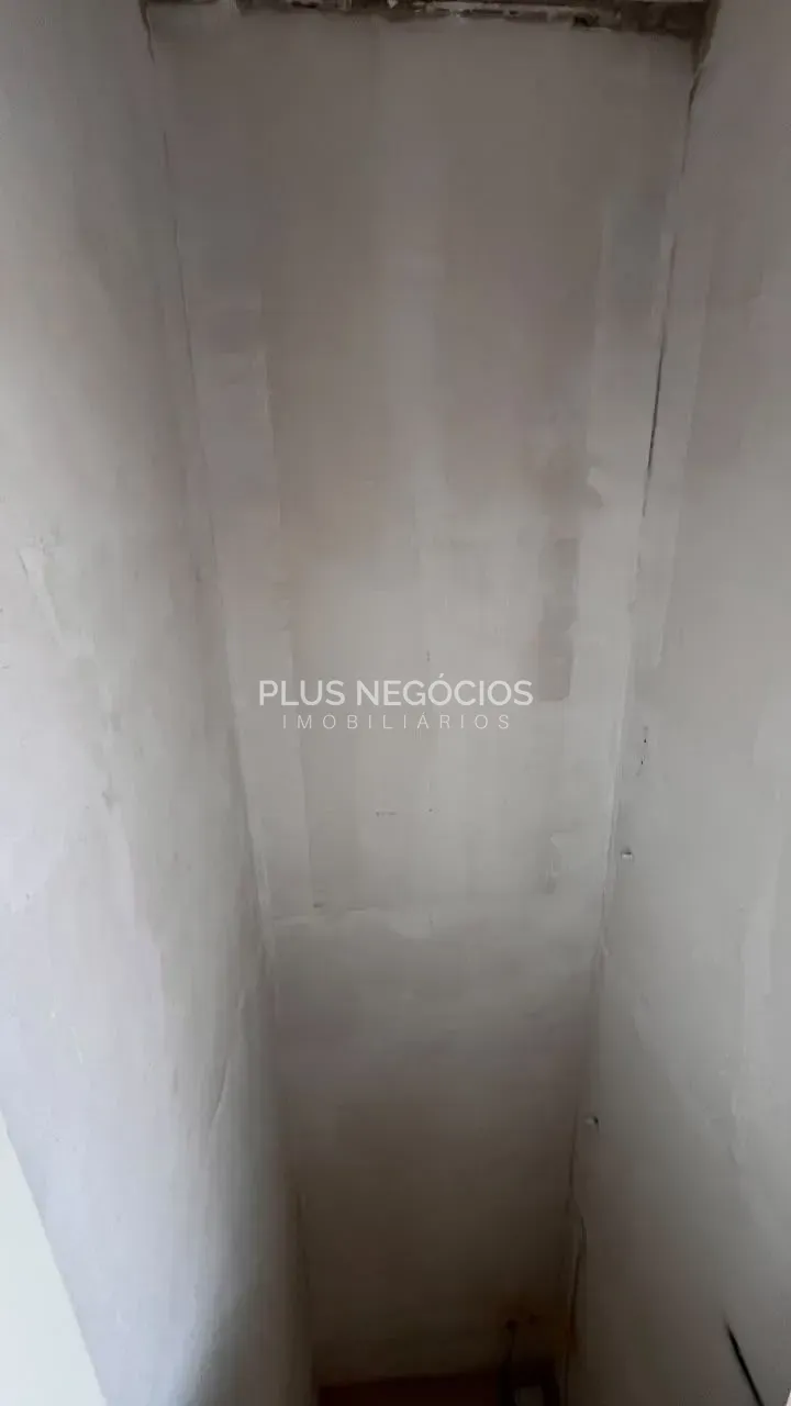Casa, 4 quartos, 36 m² - Foto 14