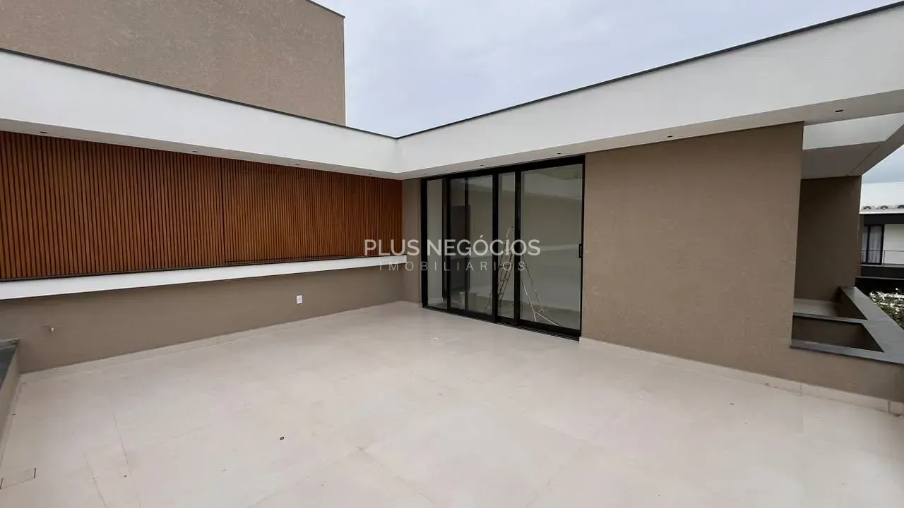 Casa, 4 quartos, 36 m² - Foto 15