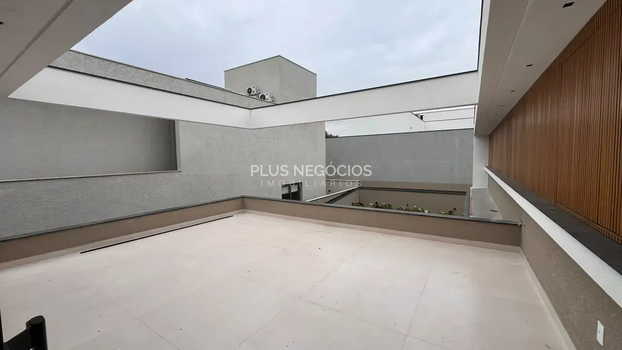 Casa, 4 quartos, 36 m² - Foto 17