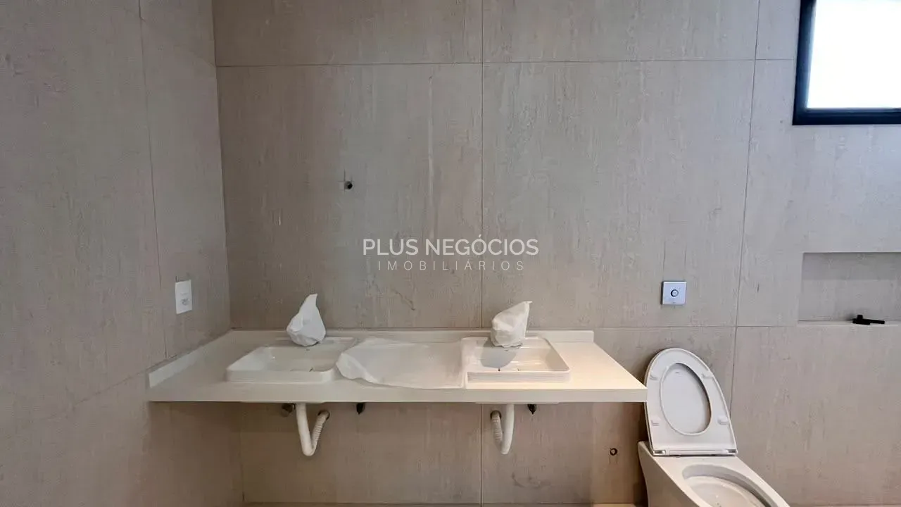 Casa, 4 quartos, 36 m² - Foto 18