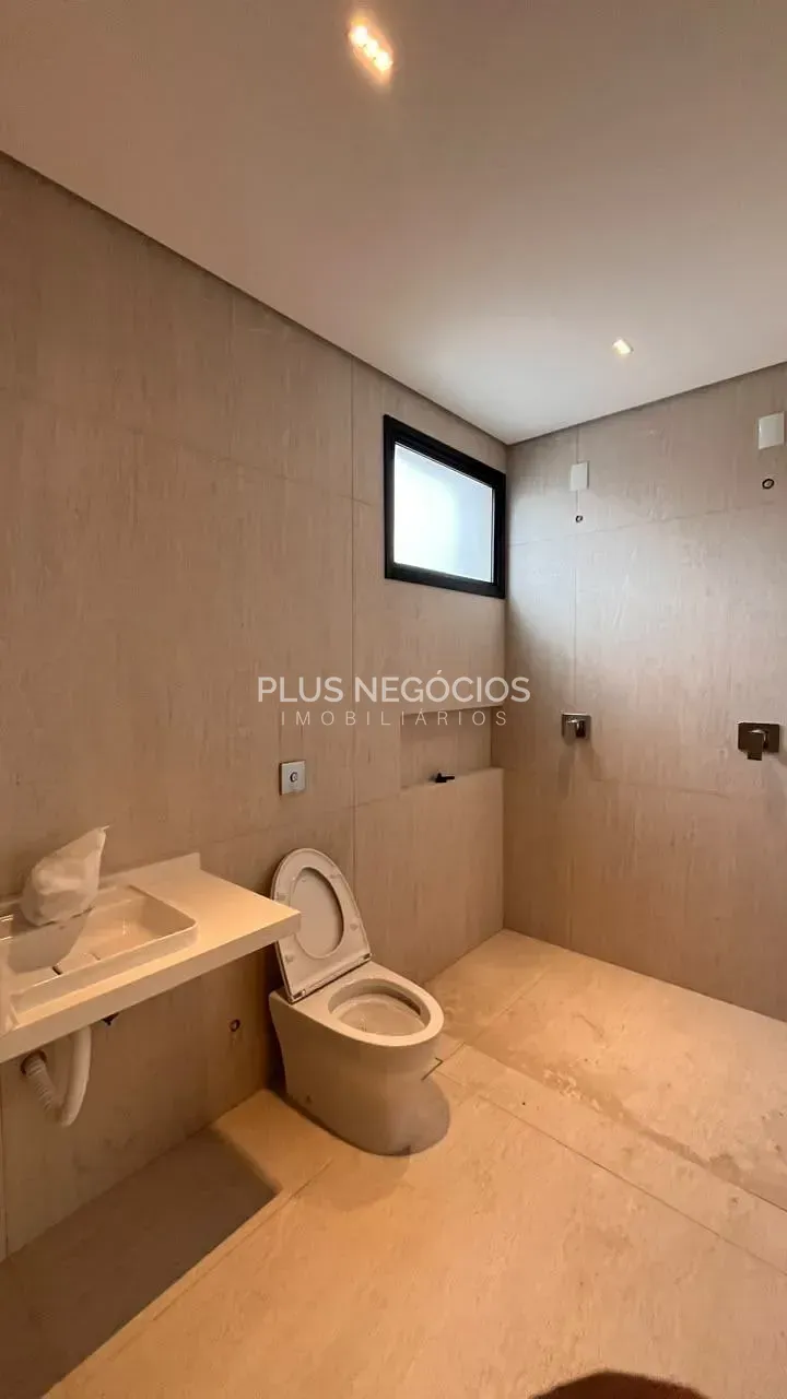 Casa, 4 quartos, 36 m² - Foto 19