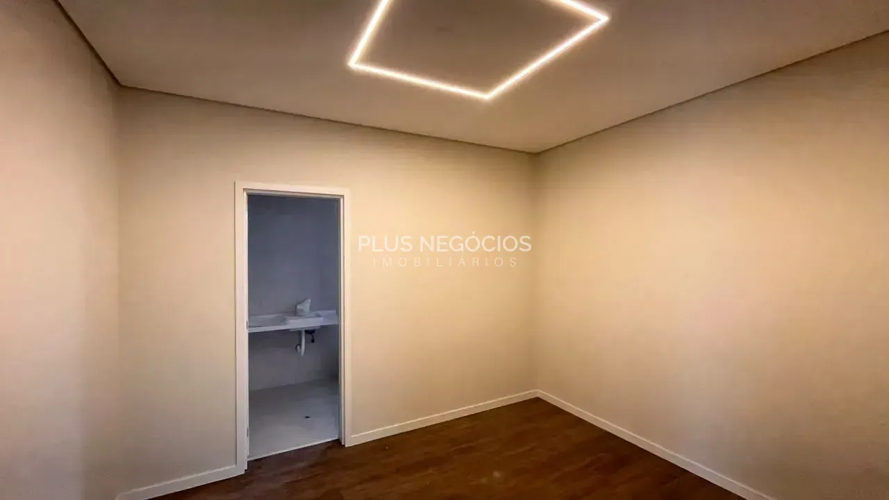 Casa, 4 quartos, 36 m² - Foto 20