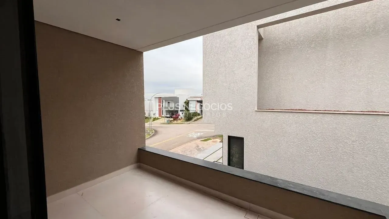 Casa, 4 quartos, 36 m² - Foto 21