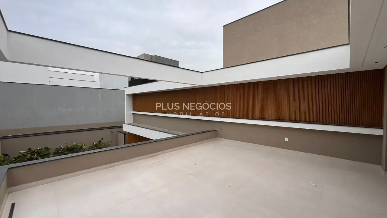 Casa, 4 quartos, 36 m² - Foto 22